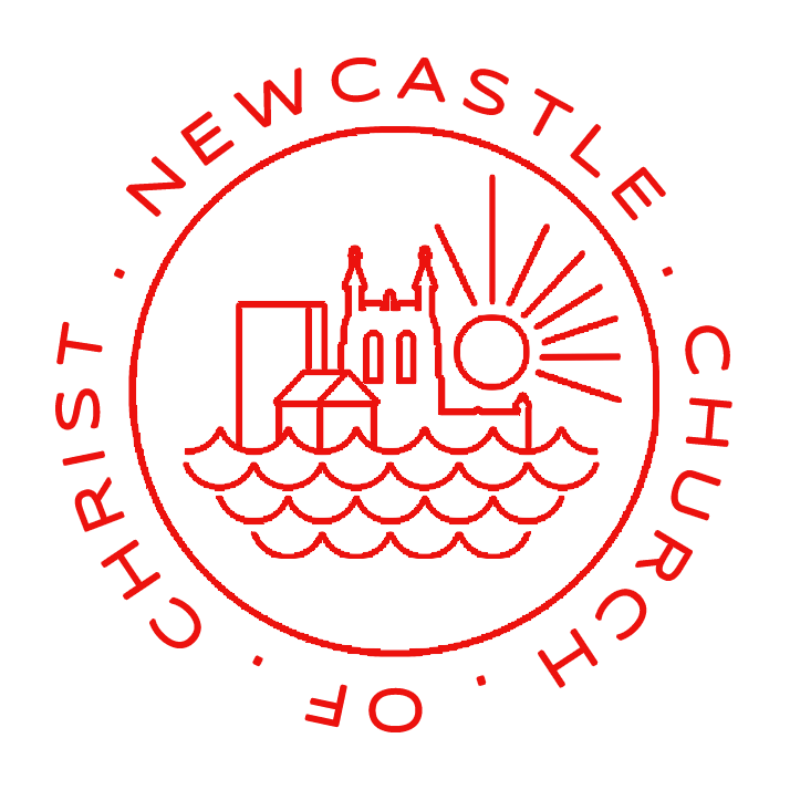 Newcastle Church of Christ