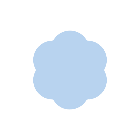 ANNELUCIE_SITE_ELEMNTS-23.png