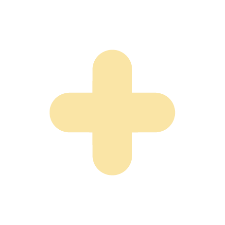 ANNELUCIE_SITE_ELEMNTS-35.png