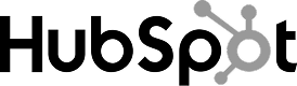 IcIT Deisgns logo