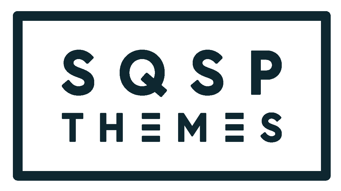 SQSP-themes-logog-min.png