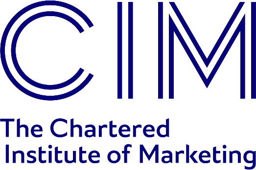 CIM-logo-min.png