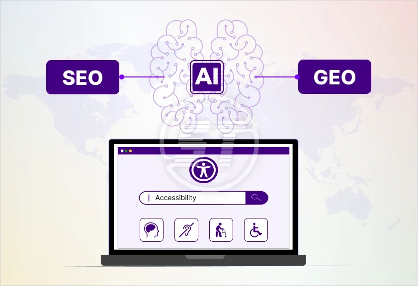seo-to-geo