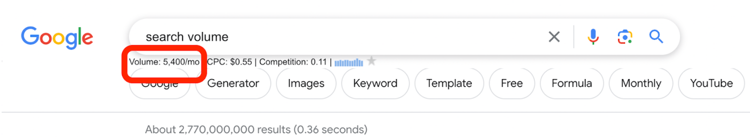 How to Do Keyword Research for SEO: Comprehensive 2025 Guide