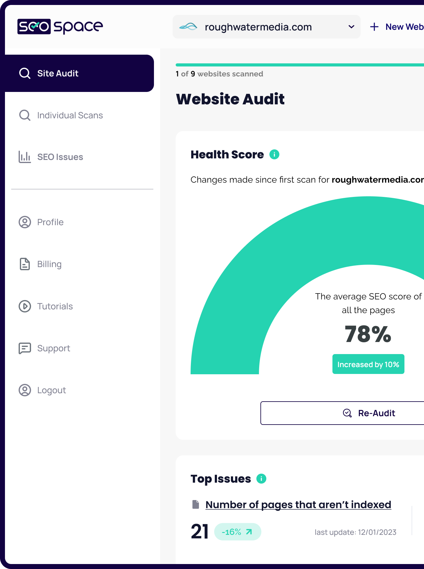how-to-use-google-search-console-in-2025-a-complete-guide