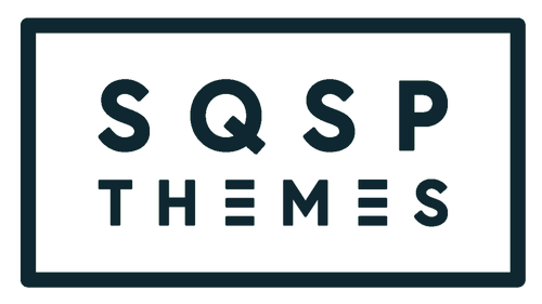 SQSP Themes
