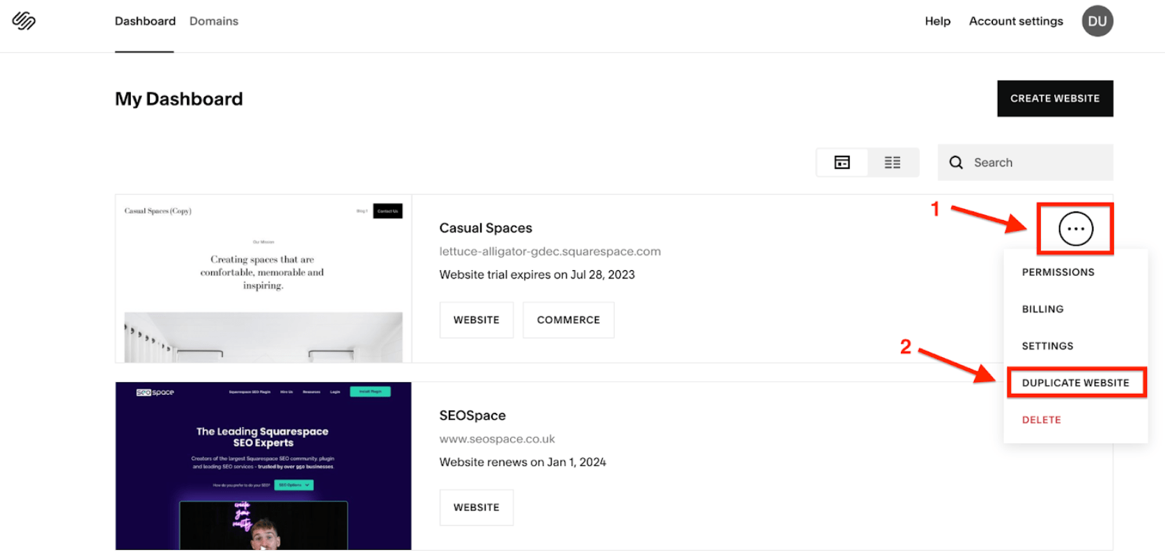 Is Squarespace Free? Simple Squarespace Pricing Guide 2024
