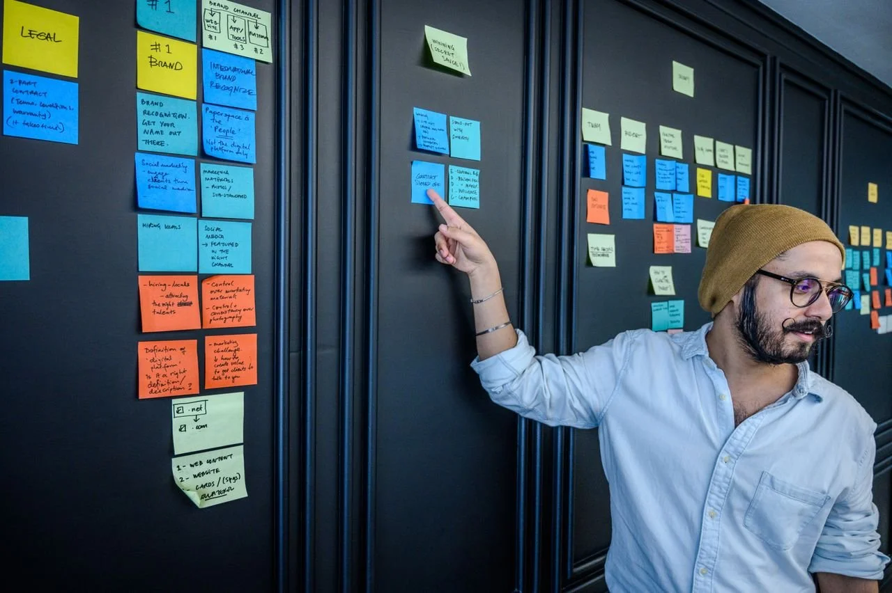 How to Build Content Clusters for SEO.jpg