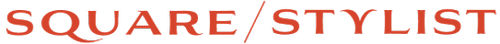 Squarestylist logo