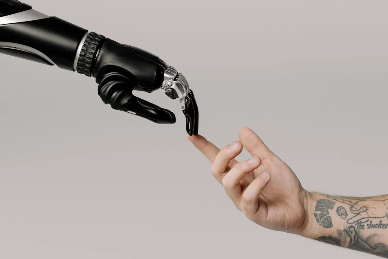 How to Automate SEO with AI