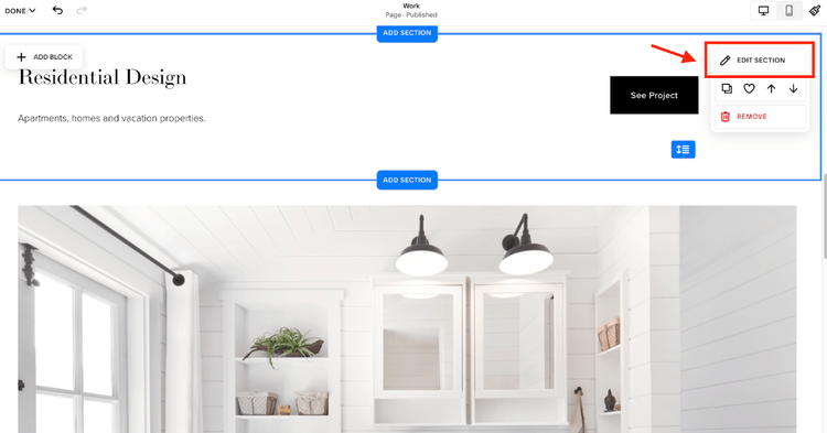 How to Change Button Colors on Squarespace (2025 Guide)