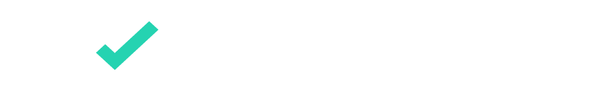 SEOSpace