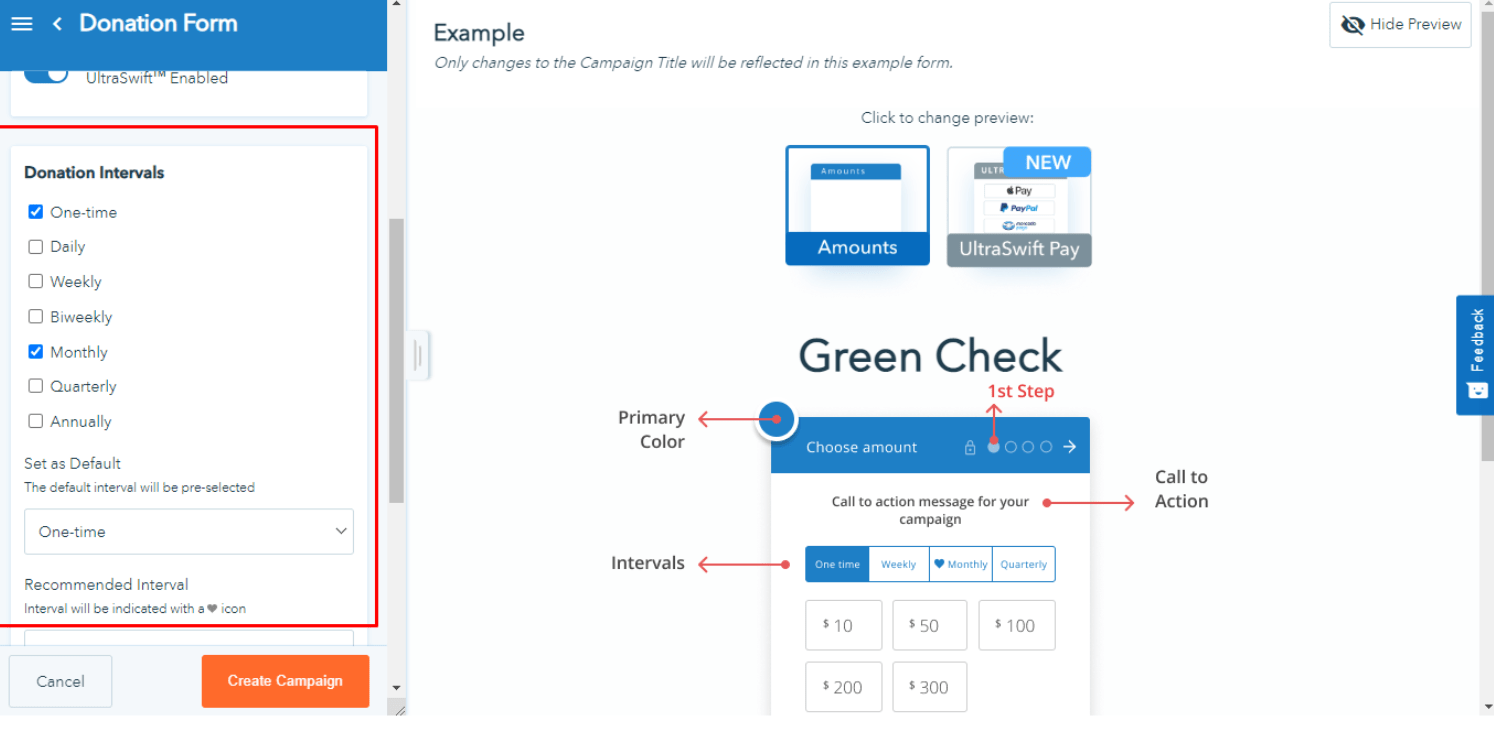 How to Set Up Text-to-Donate  An Easy Step-by-Step Guide by Donorbox