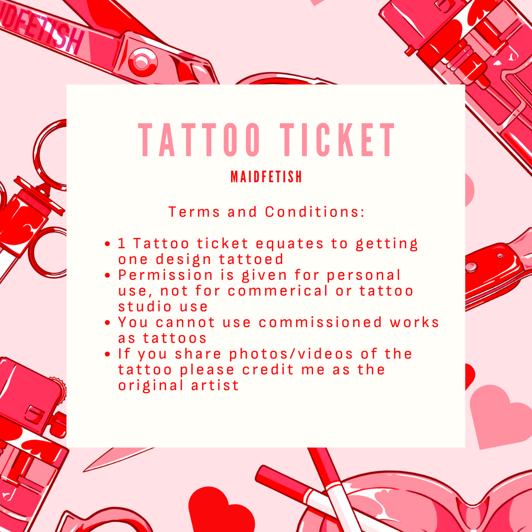 Tattoo Ticket 2.png