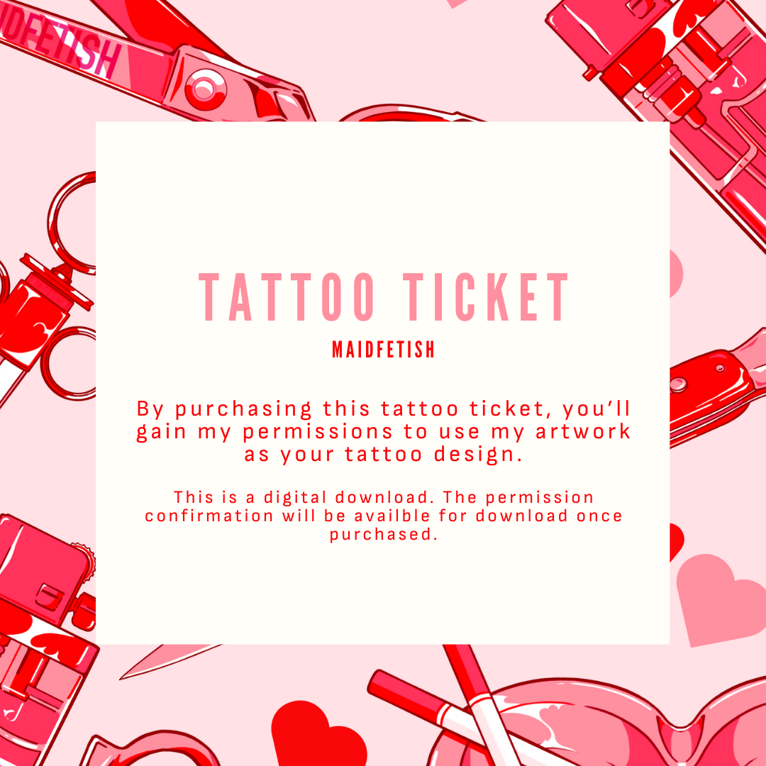 Tattoo Ticket 1.png