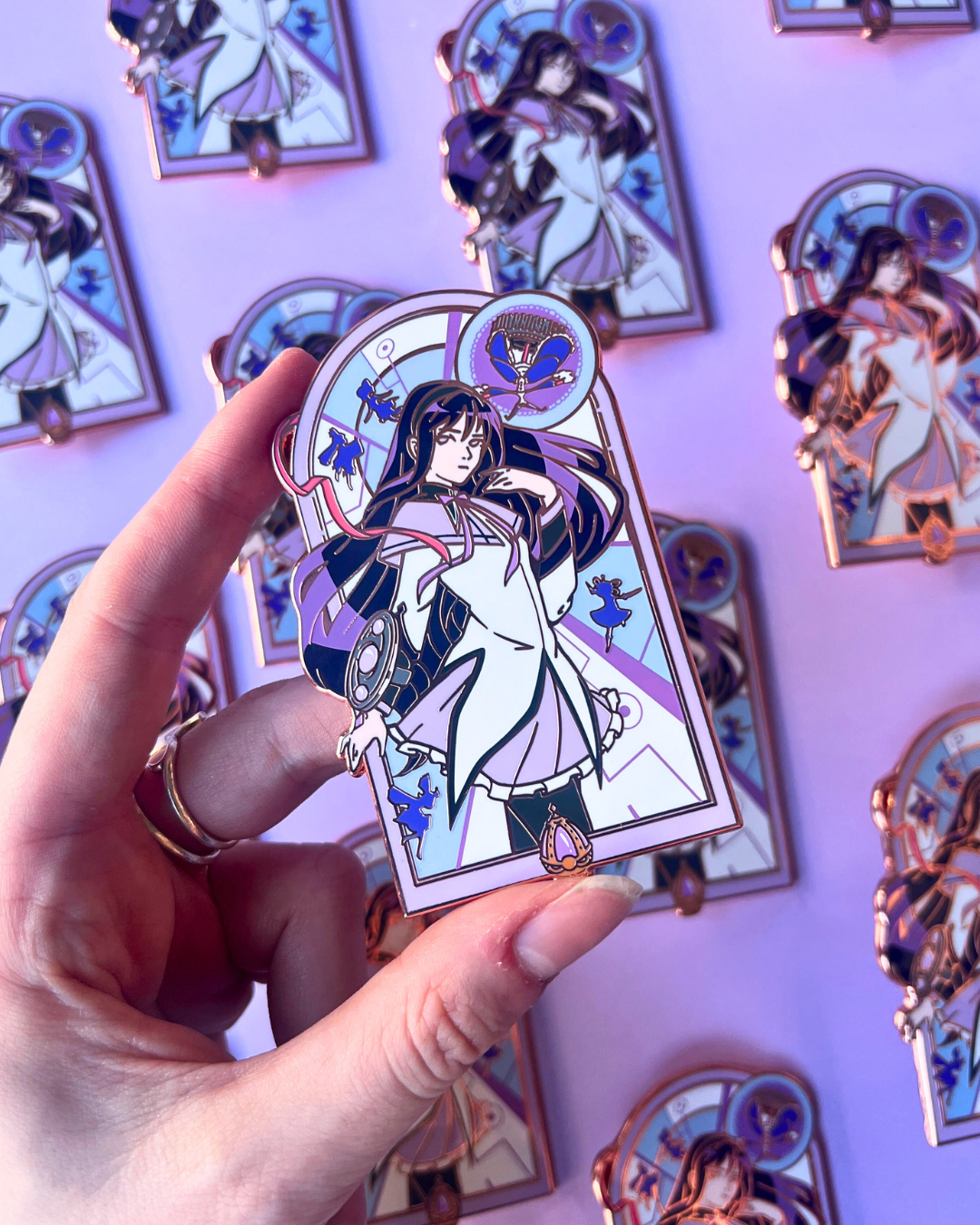 MAGICAL GIRL PRODUCT PHOTOS.png