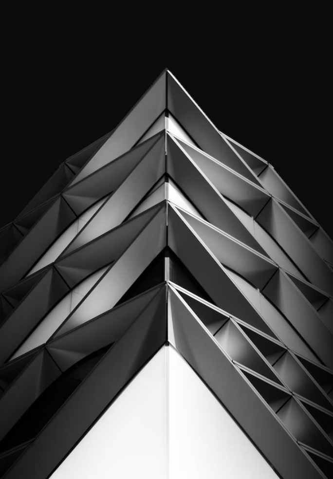 About — Newton Properties