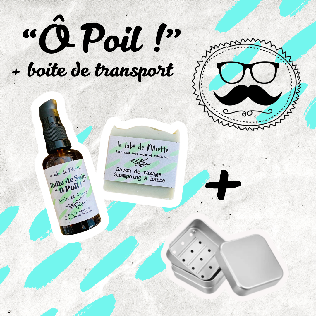 lelabodemiette-coffret-opoil-transport.png (copie)