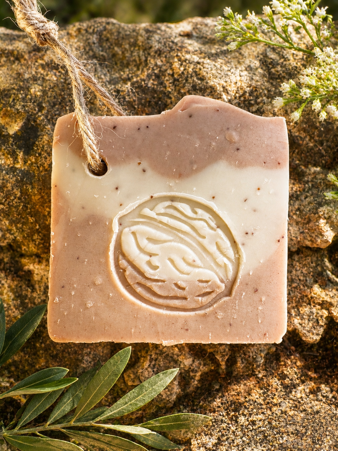 le-labo-de-miette-savon-noix-noga.png