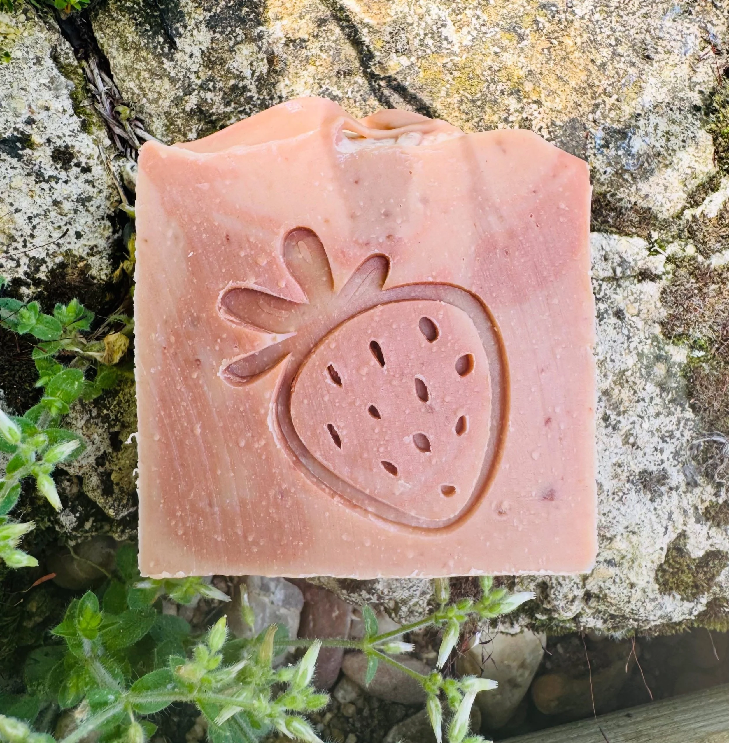 le-labo-de-miette-savon-fraise-prune-3.png.jpeg
