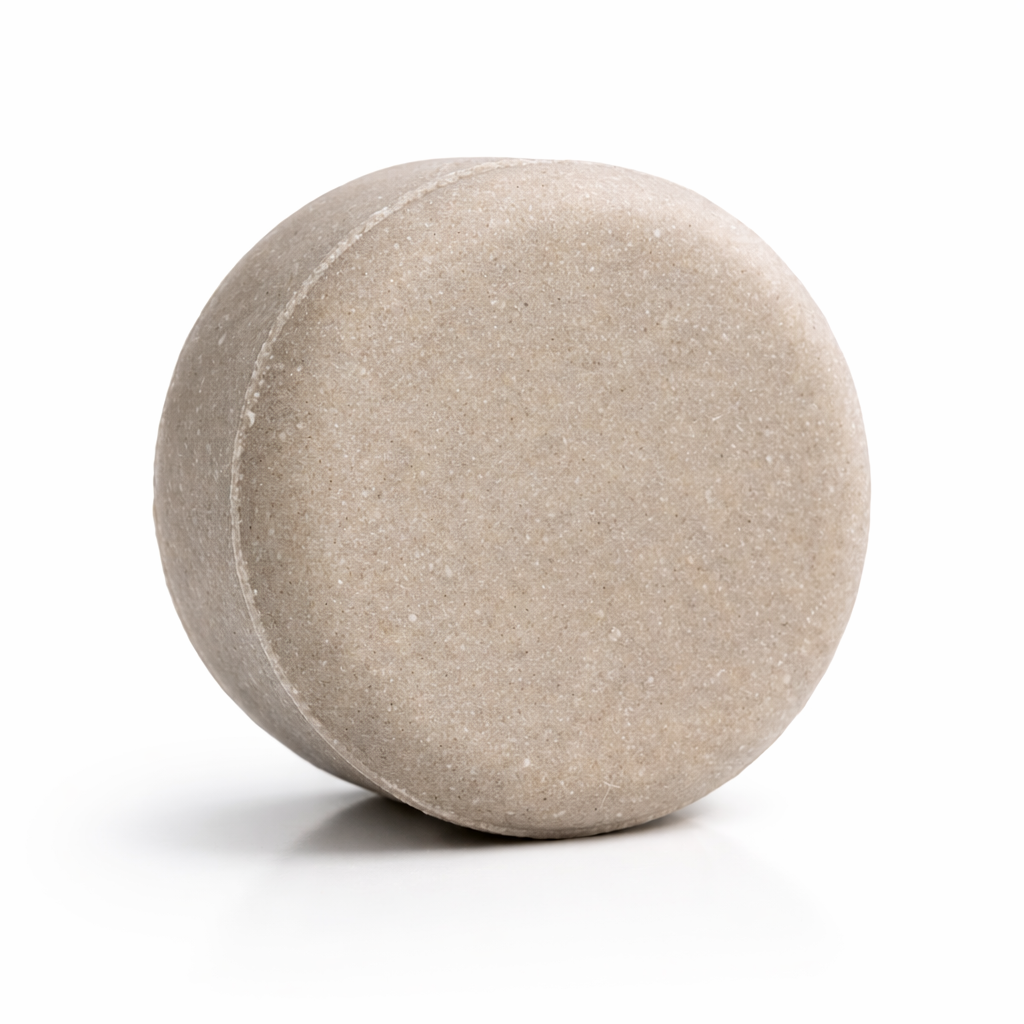 le-labo-de-miette-shampoing-solide-cheveux-gras.png