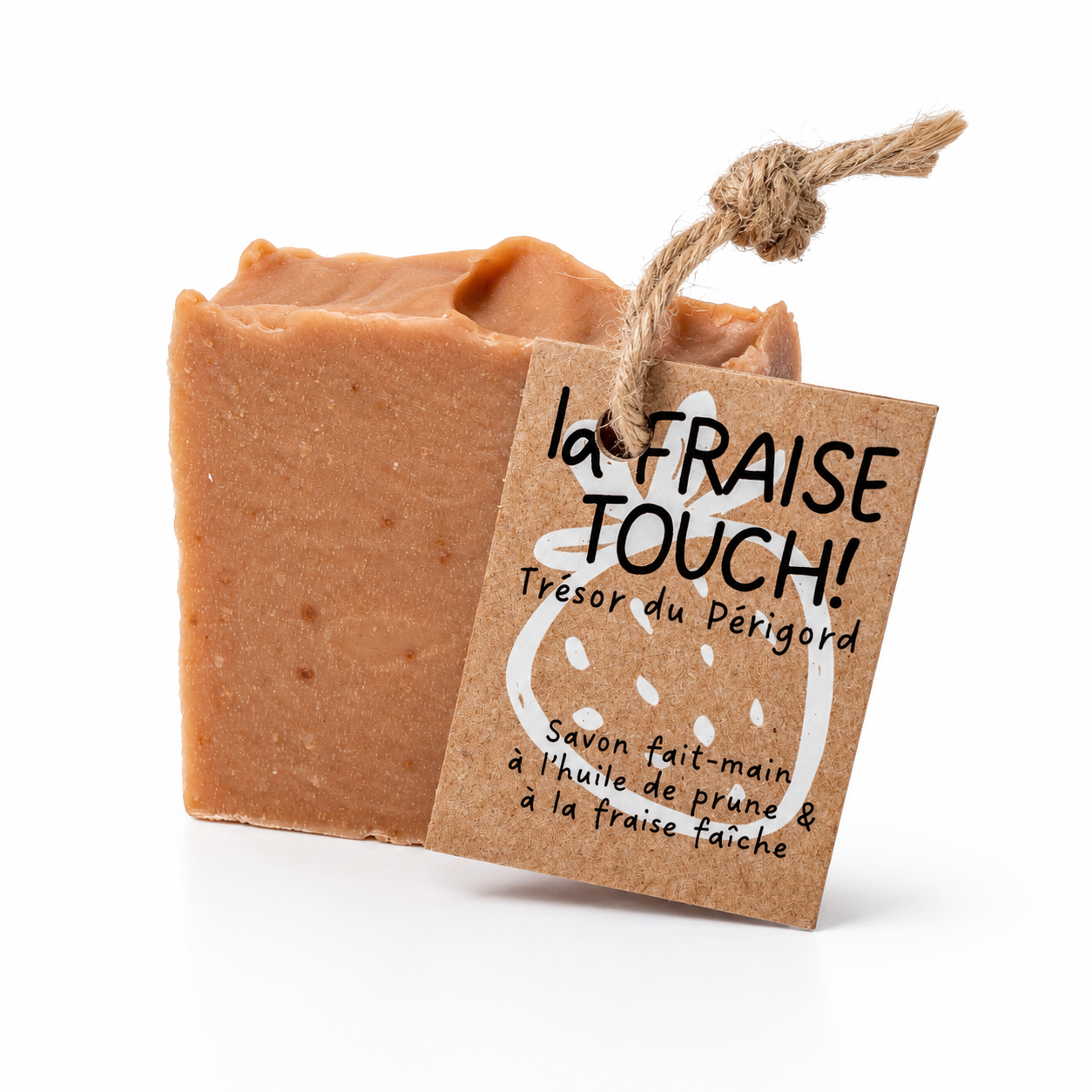 le-labo-de-miette-savon-fraise-prune.png