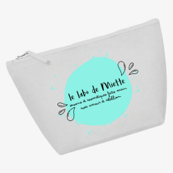 trousse toilette sérigraphiée.png