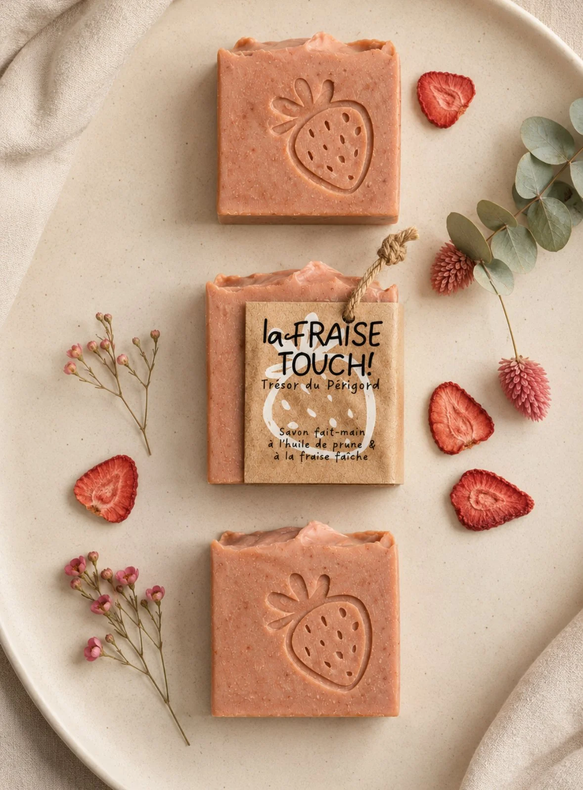 le-labo-de-miette-savon-fraise-prune-2.png.jpeg