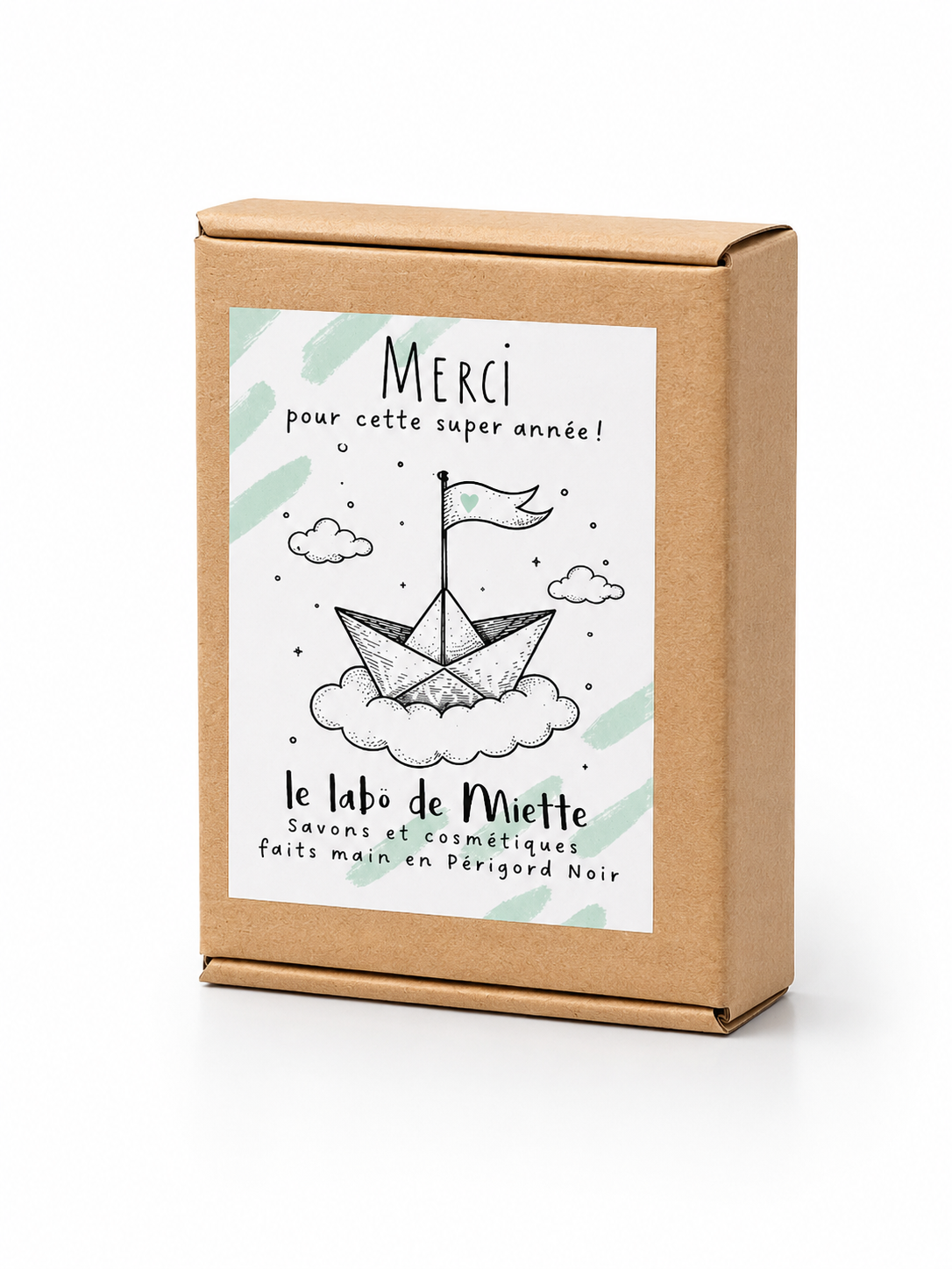 le-lebo-de-miette-coffret-fin-dannee.png