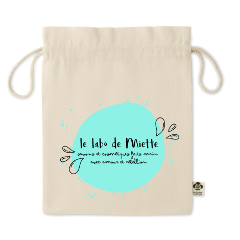 pochon sérigraphié.png