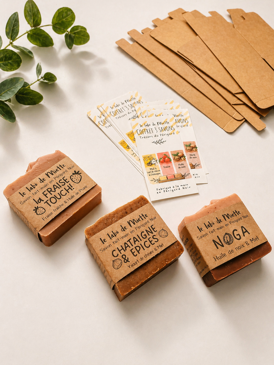 le-labo-de-miette-coffret-perigord 2.png