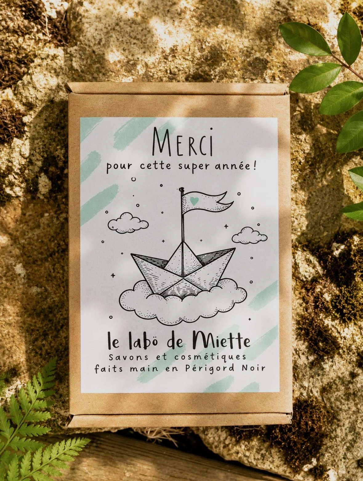 le-lebo-de-miette-coffret-fin-dannee-3.jpeg