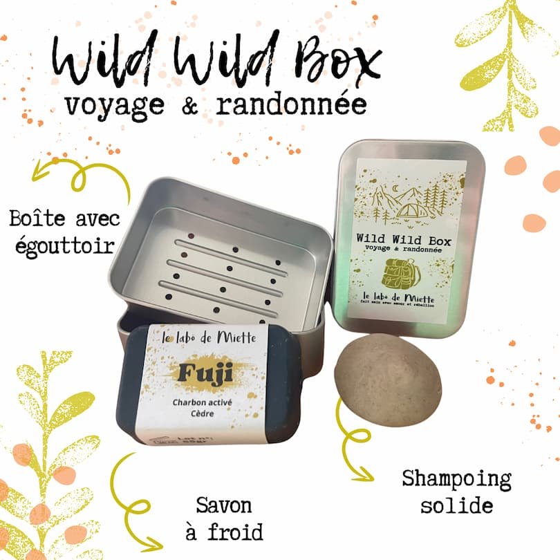 lelabodemiette-wild-box-labase.jpg