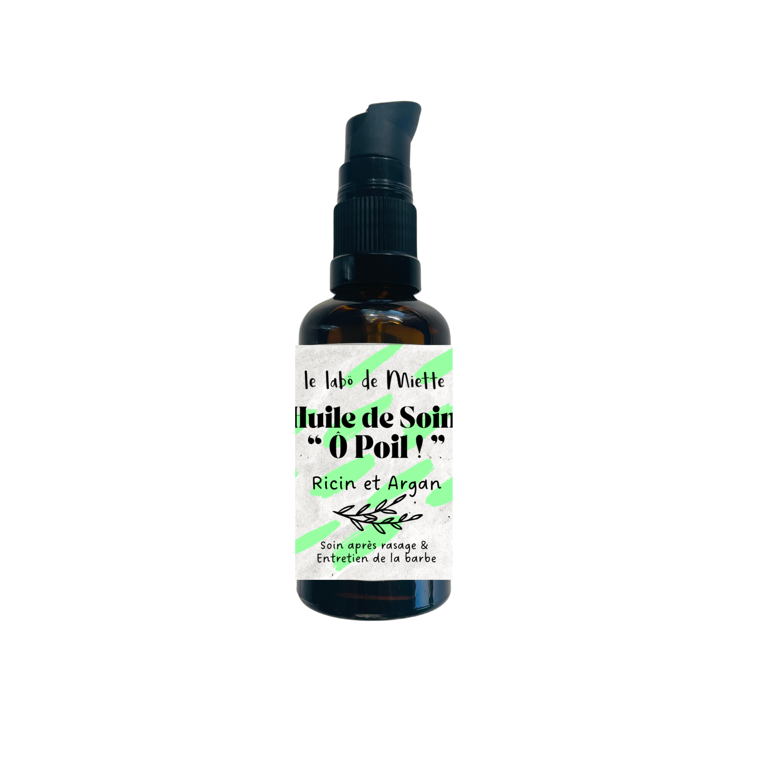 le-labo-de-miette-huile-barbier-o-poil.png