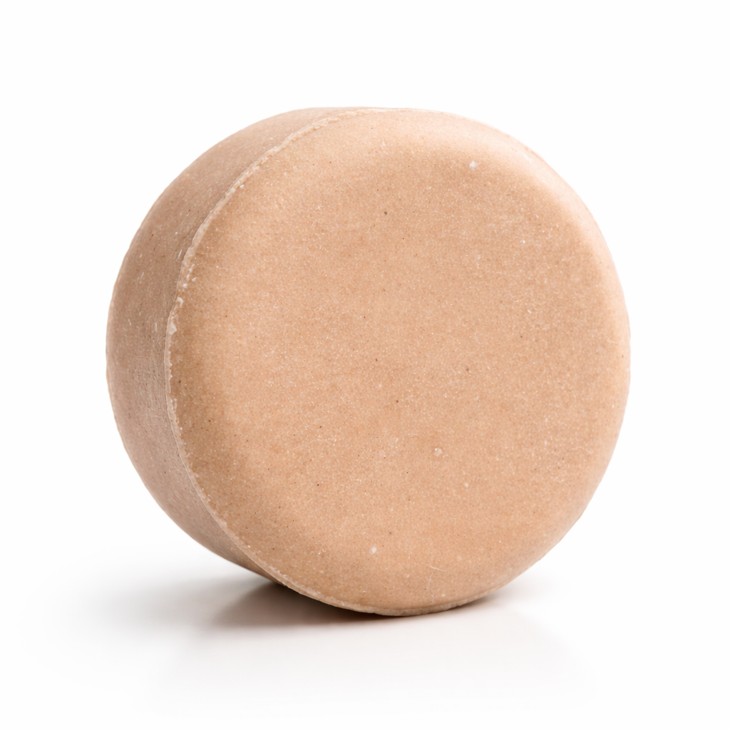 le-labo-de-miette-shampoing-solide-cheveux-secs-ok.png