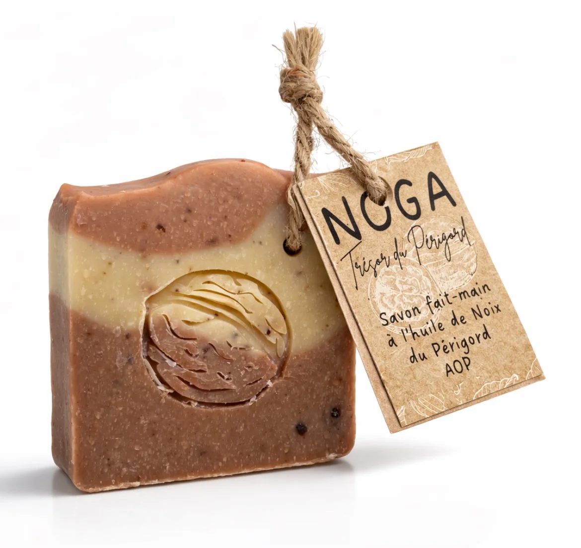 le-labo-de-miette-savon-noga-noix.jpeg