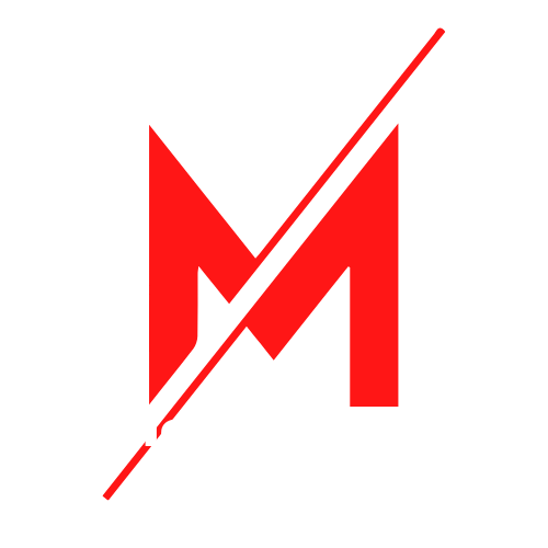 Moreland Music