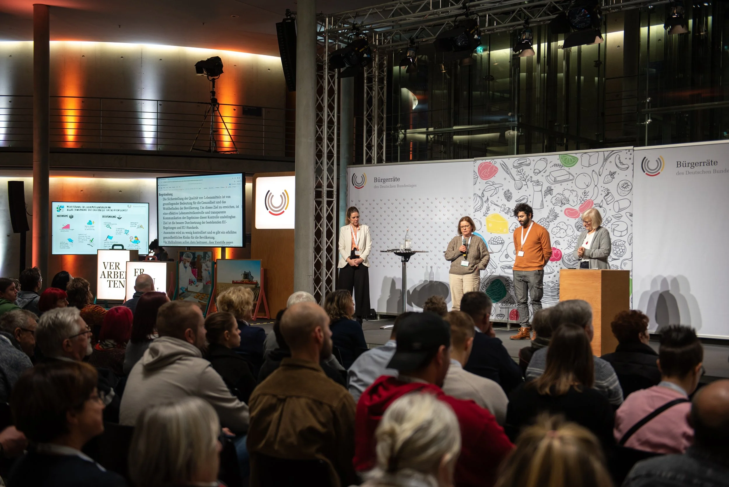 BR EiW_20240113_1-17.JPG