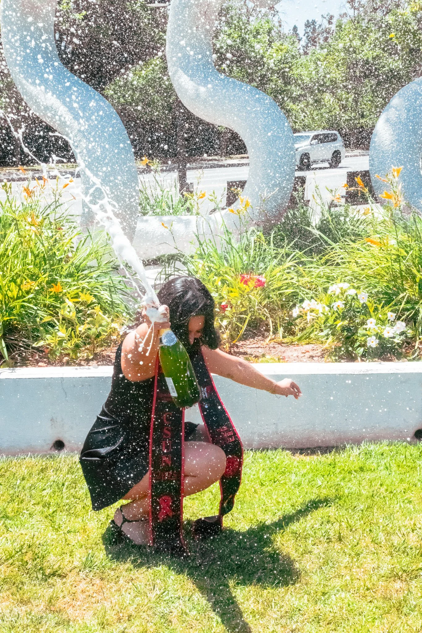 IMG_6535.jpg