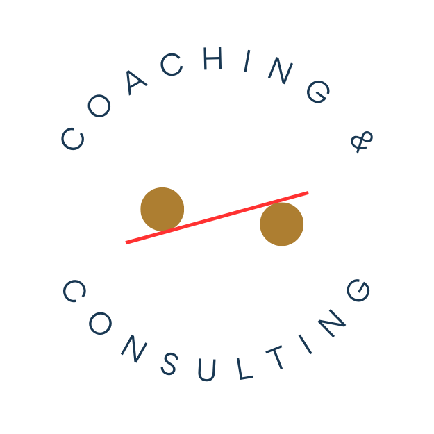 Coaching Consulting Beratung Psychotherapie Praxis Karl Erding Mensch