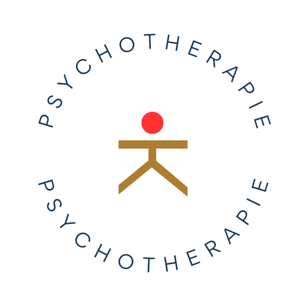 Psychotherapie Praxis Karl Erding Mensch