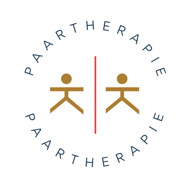 Paartherapie