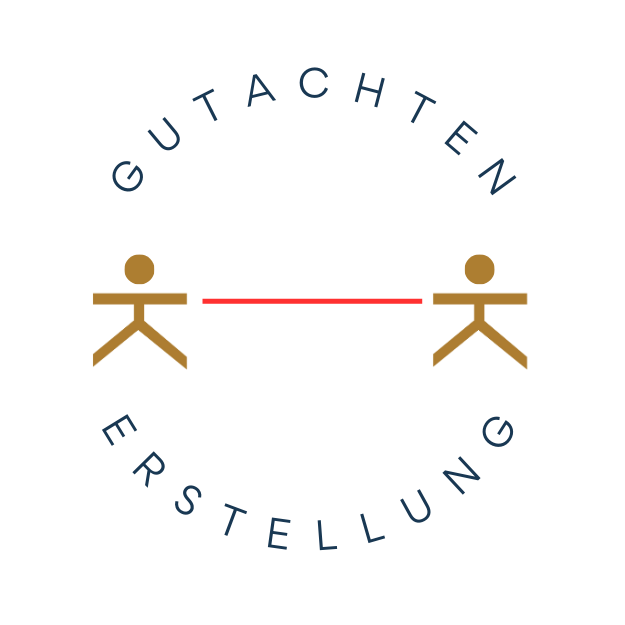 Gutachten erstellen Psychotherapie Praxis Karl Erding