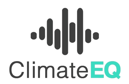 climate-eq-logo-soliphilia.png