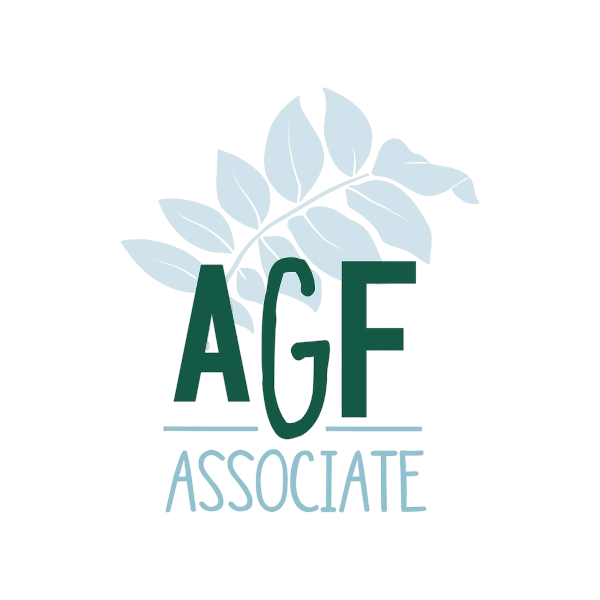 agf-assosciate-logo-soliphilia.png