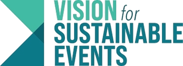 vision-for-sustainable-events-logo.png