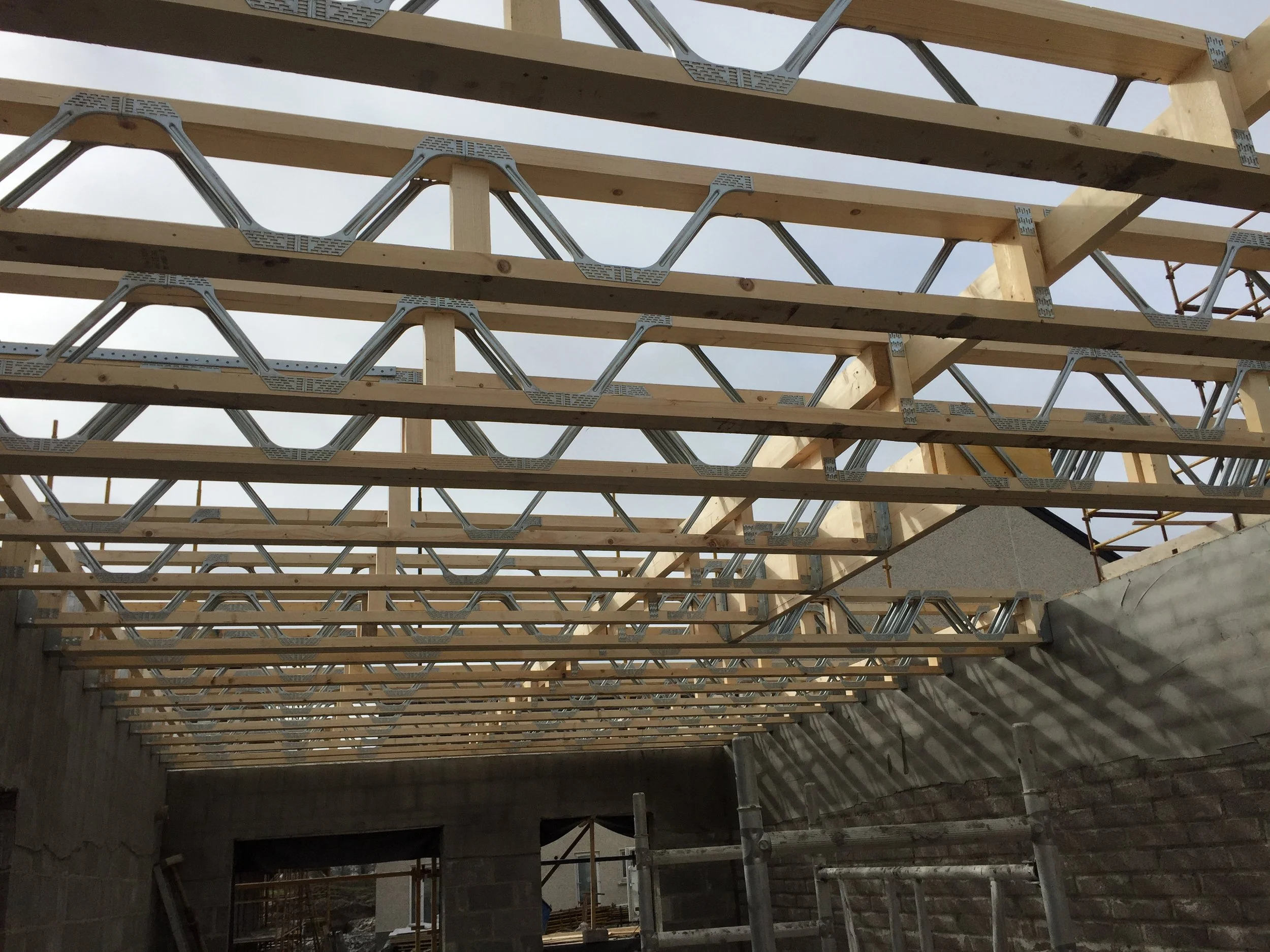 Posi Joist.JPG