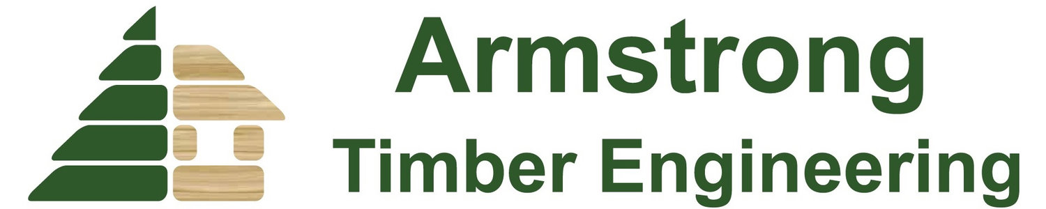 Armstrong Timber Engineering 