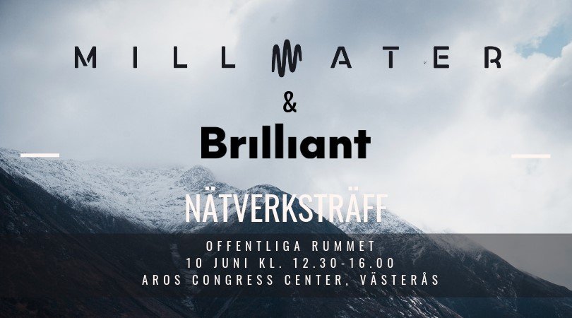 Kommunalt kontaktcenter?