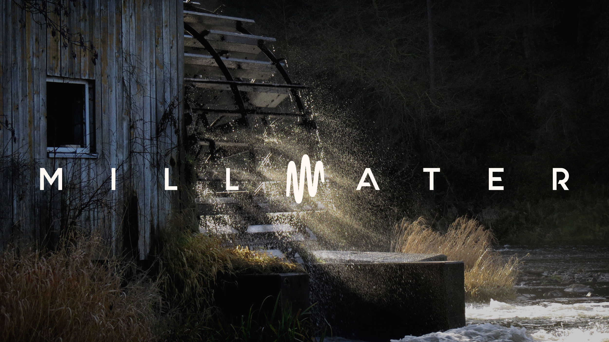 Webbinarium: Kontaktcenters roll i socialtjänst och vård- och omsorgsverksamhet